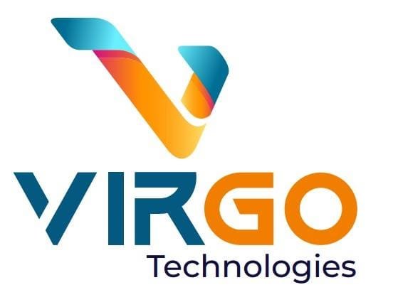 Virgotechnologies